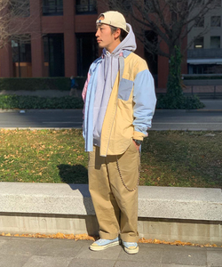 styling_image