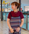 thumbail7