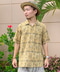 thumbail5