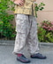 thumbail7