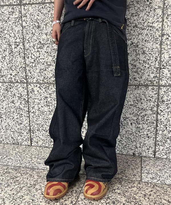 ムファサさんの「BEAMS WOMEN｜」を使ったコーディネート