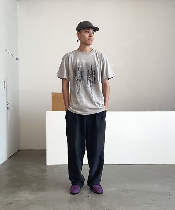 image7