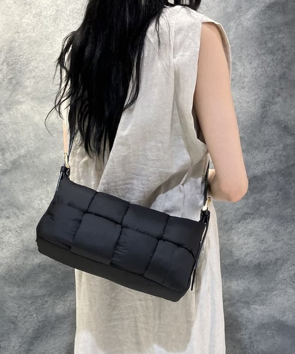 nodokaさんの「BEAMS WOMEN｜TICCA / リネン 2WAY フレンチスリーブ ワンピース」を使ったコーディネート