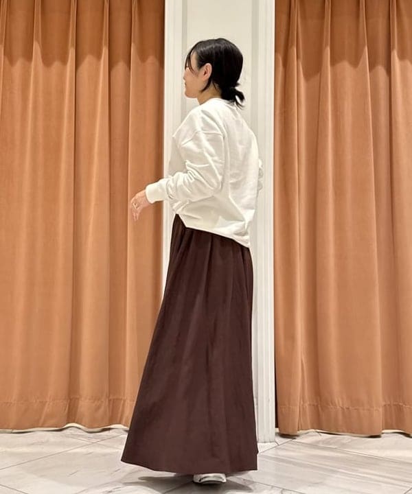 image7