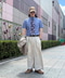 thumbail6