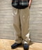 thumbail6