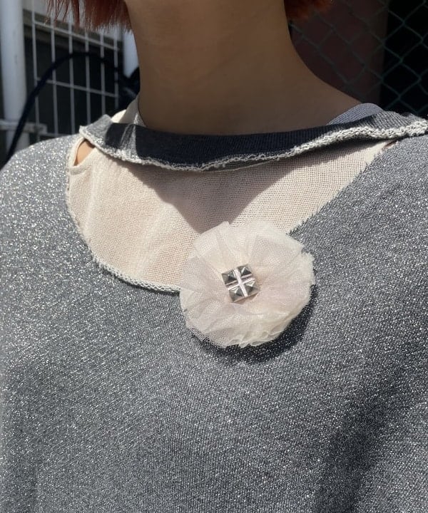 image6