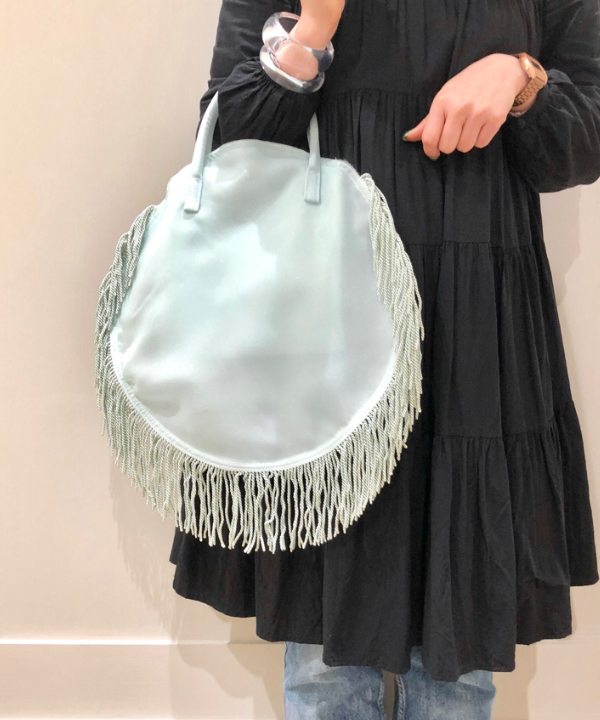 遠藤 かなたさんの「BEAMS WOMEN｜」を使ったコーディネート