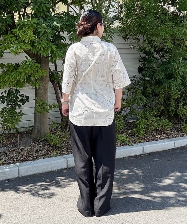 image4