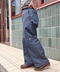 thumbail8