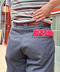 thumbail10