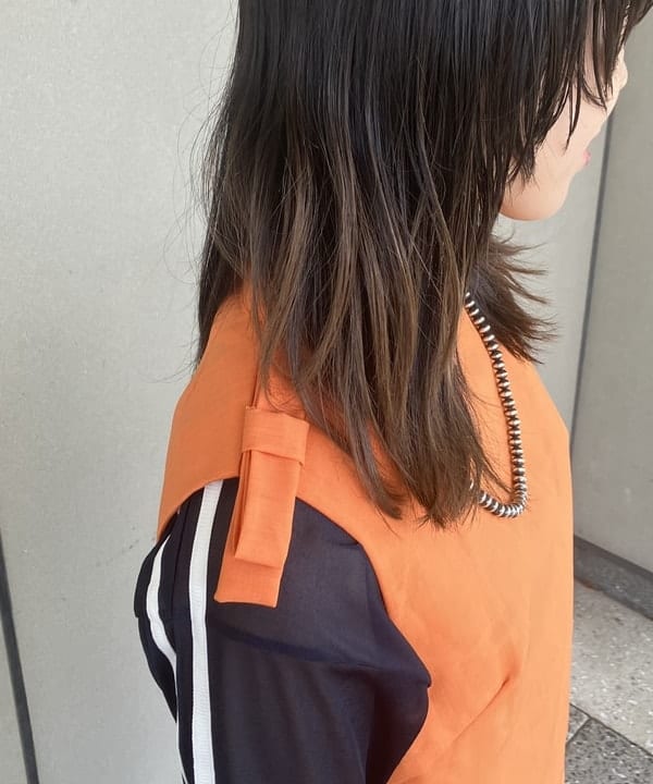 image6