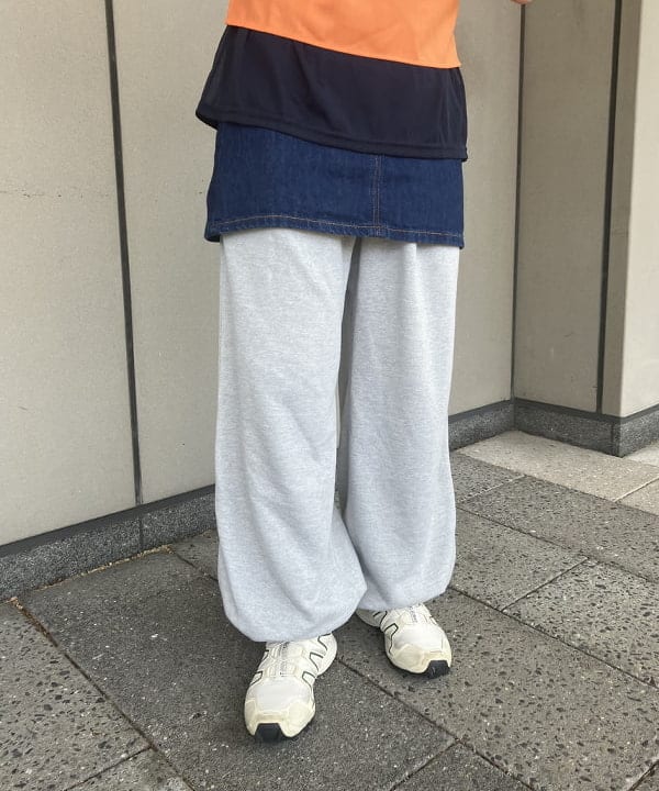 image7