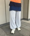 thumbail7