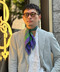 thumbail3