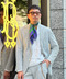 thumbail2