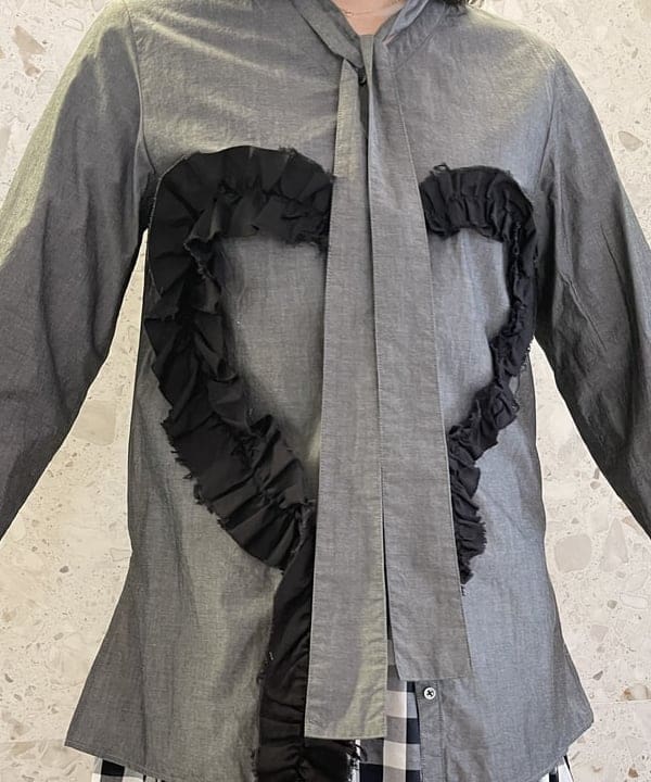 image4