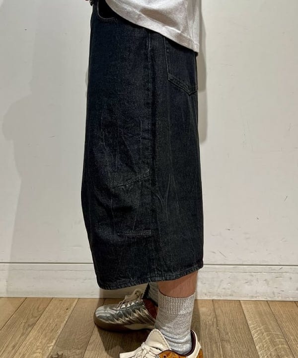 image10