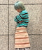 thumbail4