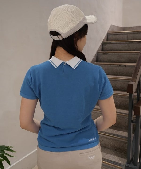 image7
