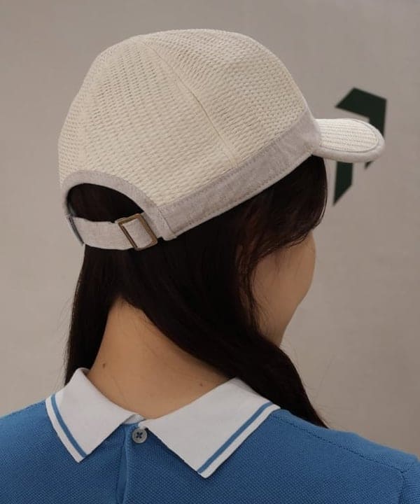 image8