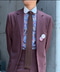 thumbail2