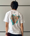 thumbail8