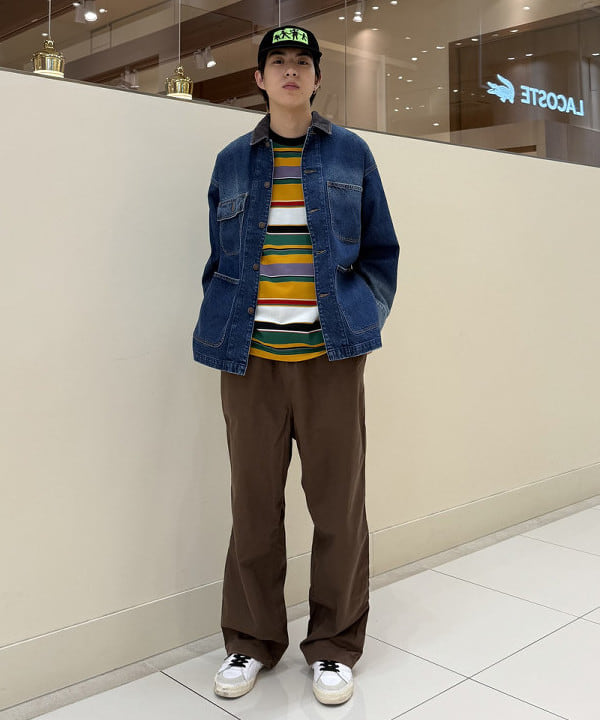 image1