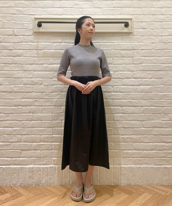 B:MING LIFE STORE by BEAMS 戸田 うい