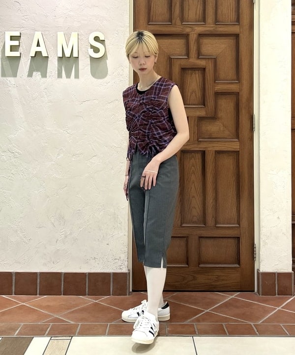 image4