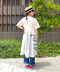 thumbail8