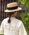 thumbail7