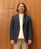 thumbail3