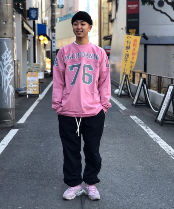 image1