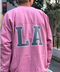 thumbail2