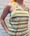 thumbail10