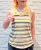thumbail9