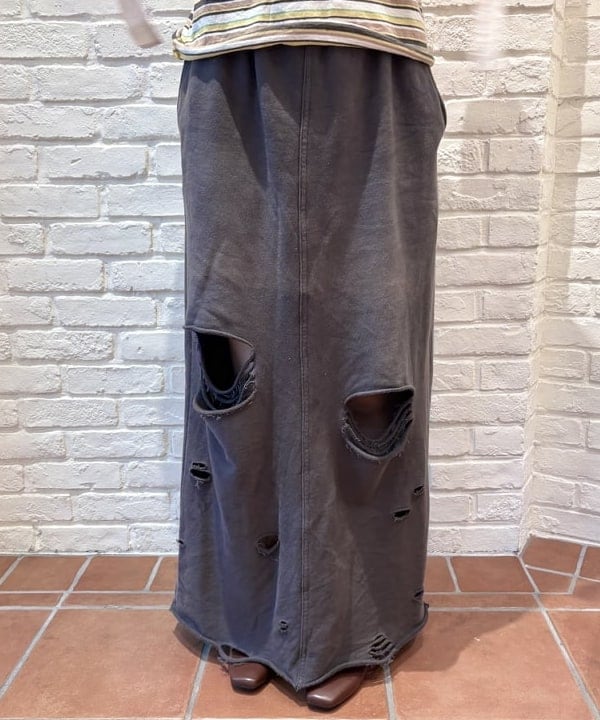 image6