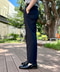 thumbail8