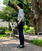 thumbail4