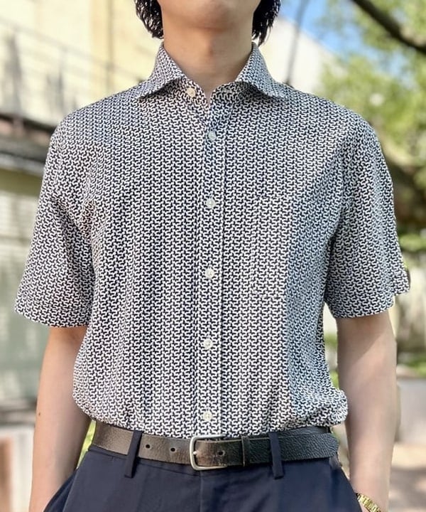 image5