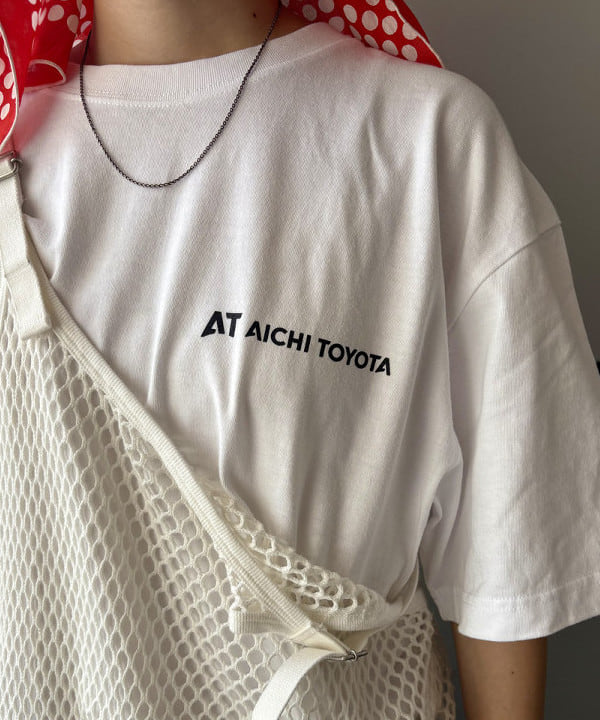 みりさんの「BEAMS BOY / ラメ リブ クルー ソックス NEW」を使ったコーディネート