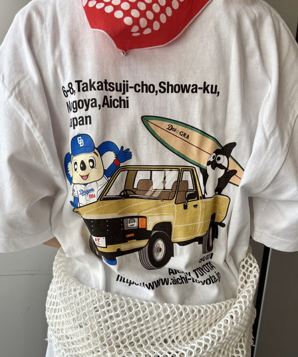 みりさんの「BEAMS BOY / ラメ リブ クルー ソックス NEW」を使ったコーディネート