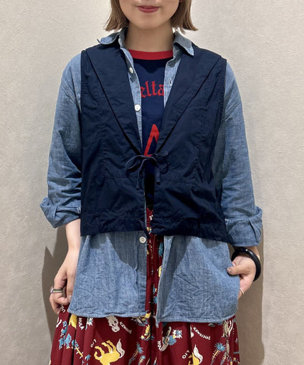 小原 もこさんの「BEAMS WOMEN｜CONVERSE / SUEDE ALL STAR J OX」を使ったコーディネート