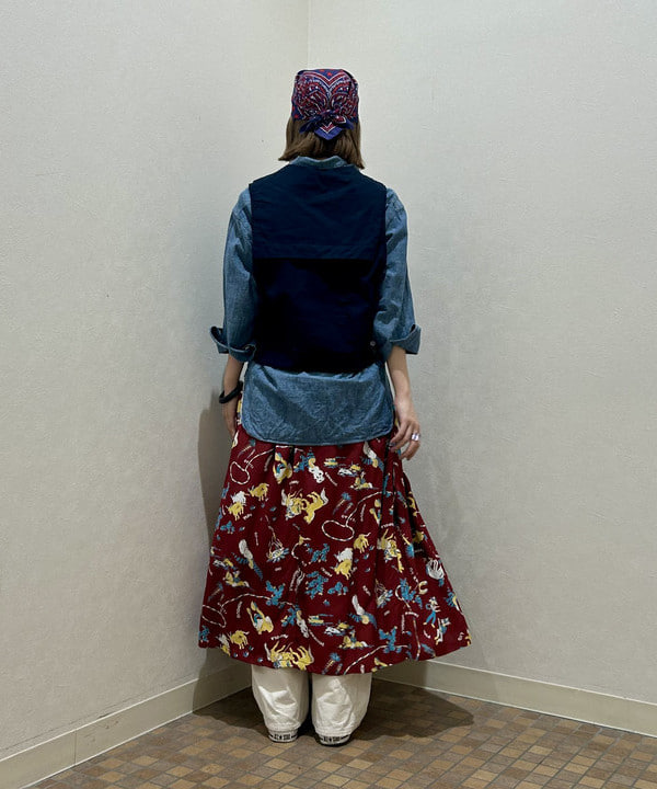 小原 もこさんの「BEAMS WOMEN｜CONVERSE / SUEDE ALL STAR J OX」を使ったコーディネート