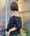 thumbail9