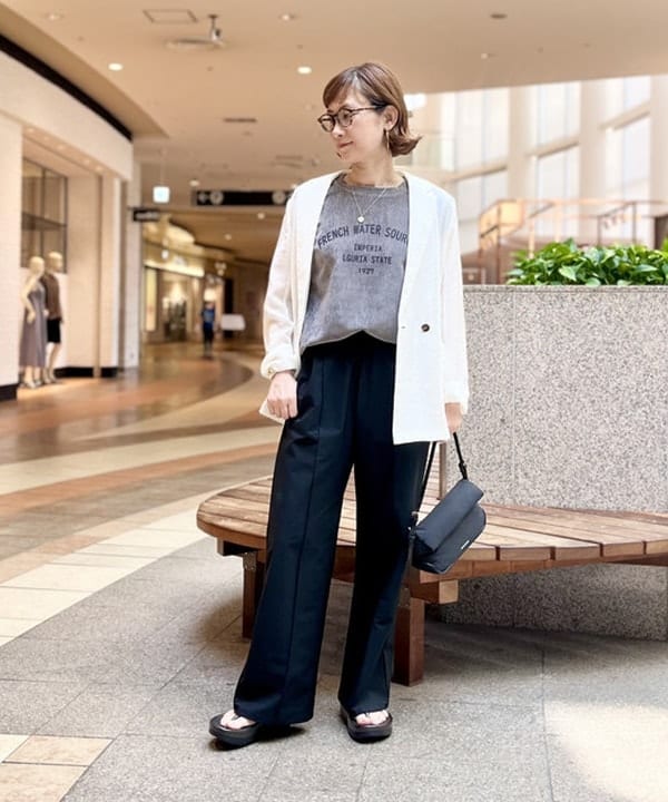 B:MING LIFE STORE by BEAMS NAKANO