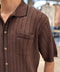thumbail4