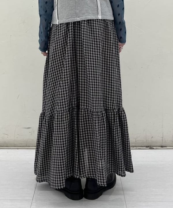 image7