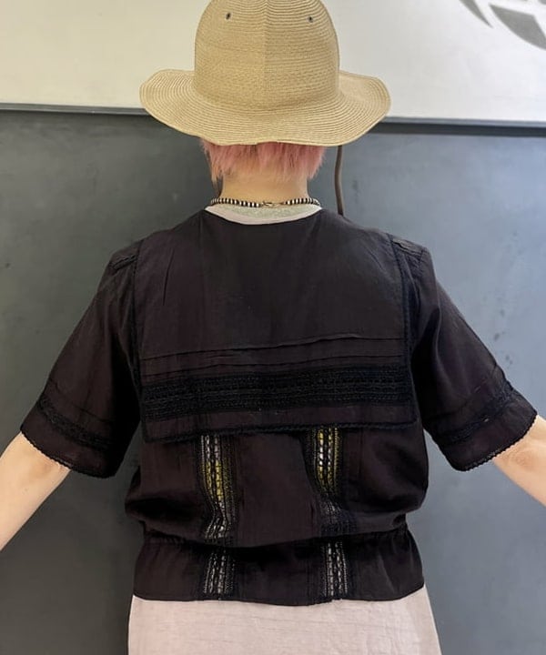 image10